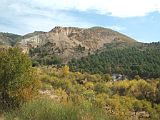 Ruta Sulayr 19-10-2013 07